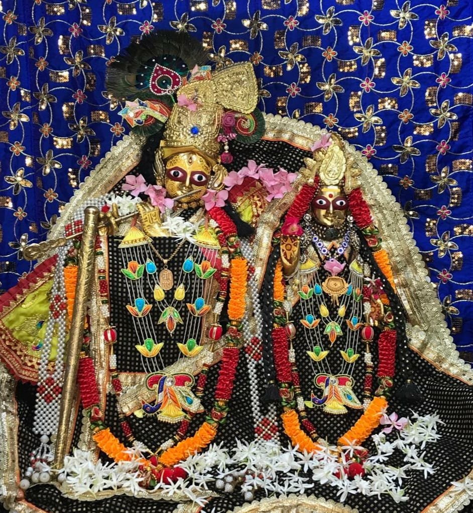 Vraj Image