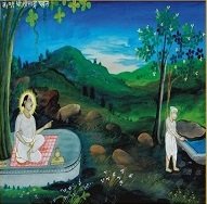 बैठक 51श्री तोताद्री 